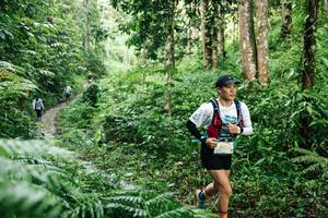 BIB: 
                            <button type="button" onclick="openModal(26402111)" class="btn btn-primary btn-sm float-right btn-popup" data-toggle="modal" data-target=".modal-high-quality">
                        <i class="fas fa-shopping-cart"></i> Add to Cart
                    </button>
                                            <button type="button" onclick="isThisMe(26402111, true)" class="btn btn-success btn-sm float-right btn-popup btn-isme hidden" data-toggle="tooltip" data-placement="bottom" title="นี่คือรูปของคุณใช่ไหม คลิกที่นี่เพื่อเอาเข้าอัลบั้ม">
                        <i class="fas fa-plus"></i> Add to album
                    </button>
                    <button type="button" onclick="isThisMe(26402111, false)" class="btn btn-warning btn-sm float-right btn-popup btn-isnotme hidden">
                        <i class="fas fa-ban"></i> Remove from album
                    </button>